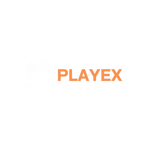 Playex